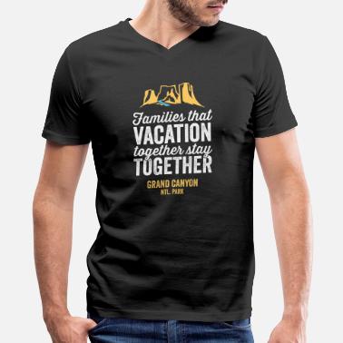 Family Vacation T-Shirts | Unique 